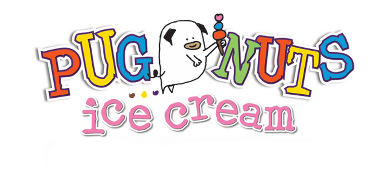 Pugnuts Ice Cream Shop